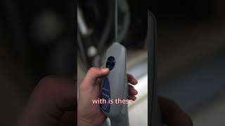 Inficon Sensors 100 Hours