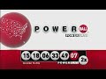 powerball december 18 2024