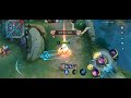 full percakapan bar3ng ayankk gameplay mobile legends