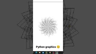 Python Tutorial Projects 😱||Python programming 🔥#shots #trending # python