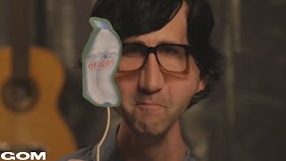 Rhott and Lenk - Skilt skittle milk (Gmm YTP)