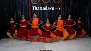 Thattadavu -3