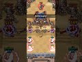 Farael + Crown of Goblins Invasion Chapter 11-15 | King God Castle