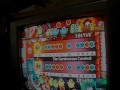 kk　太鼓の達人wii the carnivorous carnival