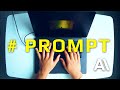 Agentic Prompt Engineering with Claude Code (For you, your team, and your AGENTS)