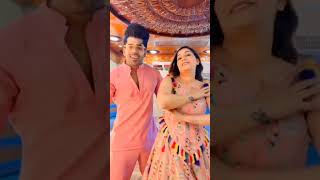 machi machi hilun lagake gajra sapna choudhary new song cat video