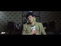 shaxboz raximov alamlar official music video