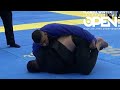 Gabriel Oliveira vs Guilherme Cypriano / Floripa Winter Open 2024