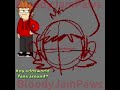 Drawing of Tord :/ || Eddsworld || Speedpaint/Art || idk