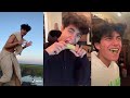 Try Not to Laugh Watching BENOFTHEWEEK Tik Tok Videos - Funniest BENOFTHEWEEK TikTok 2020