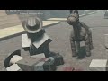 dueling experience cowboy game roblox