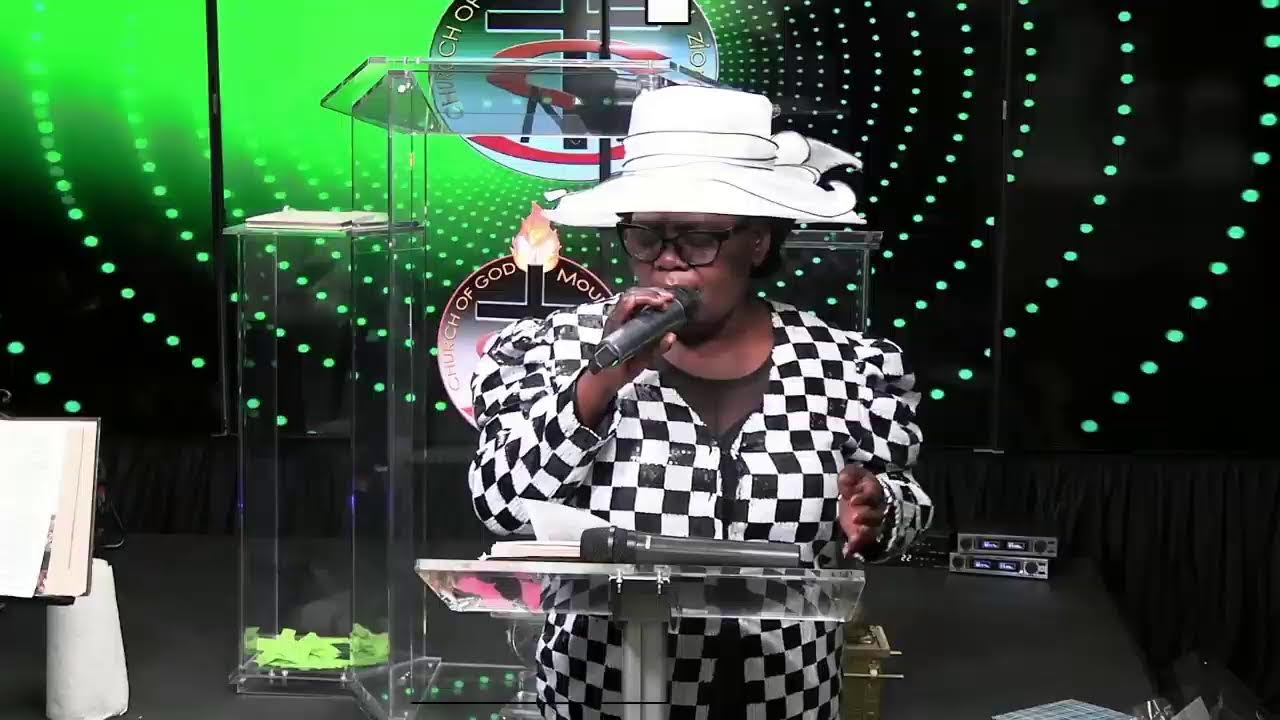 Nico Show Live Youtube