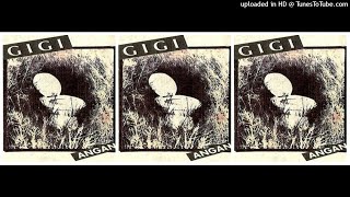 Gigi Angan 1994 Full Album