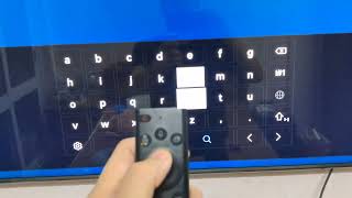 How to Setup SmartOne IPTV on Samsung Smart TV