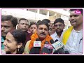 rupauli by election में pappu yadav के बाद bima bhari की टेंशन बढ़ाने आए shankar singh bihar tak