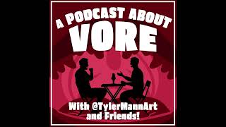 An Introduction To Vore