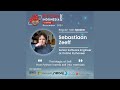 PyCon ID 2021 | The Magic of Self: How Python inserts self into methods | Sebastiaan Zeeff
