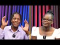Inclusive Conversation With Chishamiso Wekuimba Nziyo ‘MweyaMutsvena’ Yeku National Apostolic