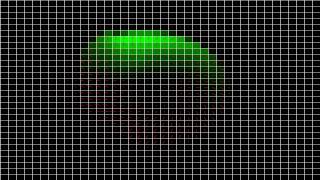 Stable Fluids