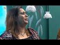 BIgg Boss Tamil Season 8 - 28th October 2024 - Promo 2 | Vijay Television