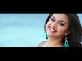 Tamil Remix   l TwinstarZ l  Dj Heartbreaka l Dj Sasee