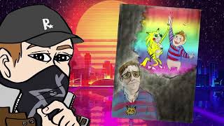 CWCki Reading - Chris and Realiy (Archive)