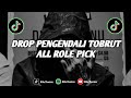 DROP BBHC ENAKUEND SLOW ALL ROLE PICK