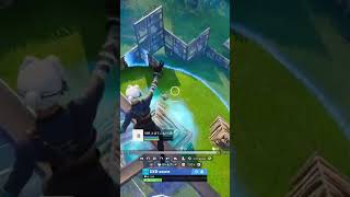 ランククラッチビクロイ  アンリアル帯【フォートナイト】#fortnite #fortniteclips #fortnitememes #直差し最弱 #gaming #大量キルビクィ