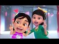 episode terbaru aku sebuah mobil upin u0026 ipin terbaru