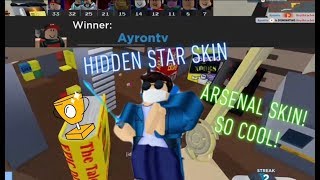 Roblox All Arsenal Skins - Hack Roblox And Get Robux