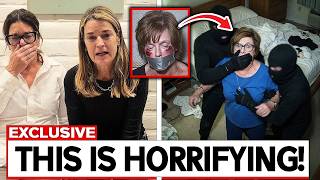 Nancy Guthrie’s Pacemaker Data Finally Cracked — FBI Discovery Changes the Entire Case!