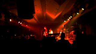 Collective Soul Shine.avi