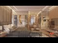 interior design portfolio 10 ออกแบบตกแต่งภายใน รับเหมาตกแต่งภายในครบวงจร smart luxury