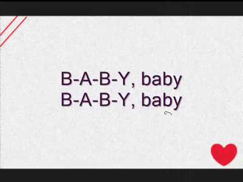 Carla Thomas - B-A-B-Y(Lyrics) Baby Driver OST - YouTube