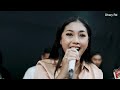 si kribo anisa bahar version cover riska renata lds music