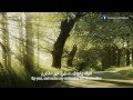 Labbayk - Ya Rabbi Bil Mustafa (Official Video)