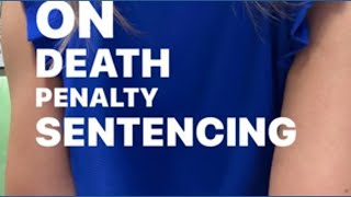 8-4 jury can still recommend death in Florida
