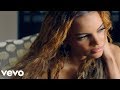 Leslie Grace, Becky G - Díganle (Music Video)