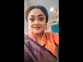 anurager chowa serial actress rupanjana mitra labonno sengupta♥️ shorts