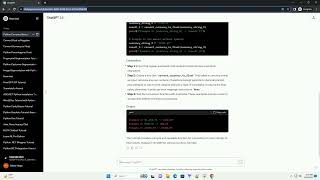 python convert currency string to float