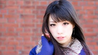 不妊治療中の嫁が不倫したので、間嫁と交換してやった