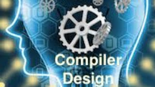 Code generation in Hindi || Compiler design in Hindi || Study easier by Pooja Patel