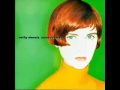 cathy dennis too many walls