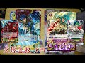 【feサイファ対戦動画】緑単アイクvs紫単エイリーク