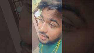 #Video# chhotu chhaliya, chhotu chhaliya ka gana, chotu chaliya bhojpuri songs, Chhotu bhojpuri gana