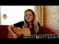 Imagine Dragons - Walking The Wire (Cover)