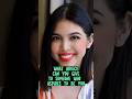 Advice from Maine Mendoza #legitdabarkads #eatbulaga