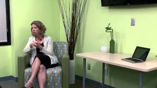 Collaboration in a Digital Environment