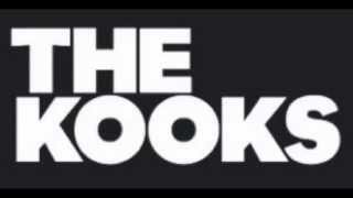 Come On Down-The Kooks