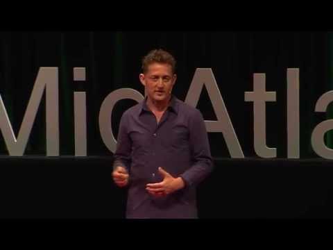 The Dark Net isn't what you think. It's actually key to our privacy | Alex Winter | TEDxMidAtlantic The Dark Net isn't what you think. It's actually key to our privacy | Alex Winter | TEDxMidAtlantic